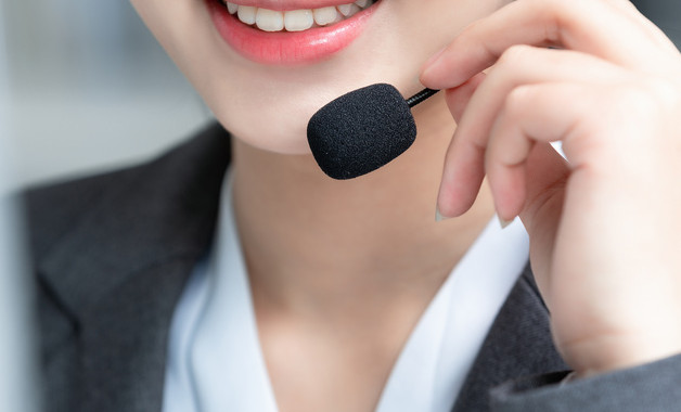 投影银幕厂|抗光幕|金属硬幕|大型电动幕|全息纱幕-广东巨屏影视设备有限公司简介（12批次产品）