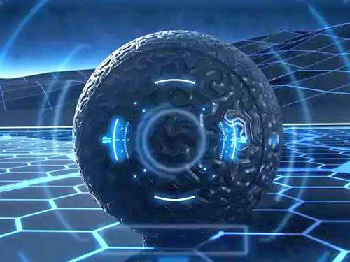 投影银幕厂|抗光幕|金属硬幕|大型电动幕|全息纱幕-广东巨屏影视设备有限公司简介